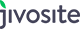 Jivosite logo