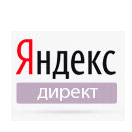 Контекстная реклама